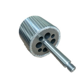 Beli AC Listrik Pompa Air Motor 1.5HP 2HP Pompa Air Motor Dengan Struktur Ketat online manufacture