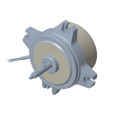 Beli Motor kipas angin-W10076A online manufacture