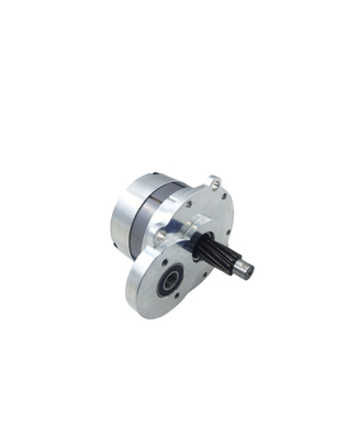 Beli Motor DC tanpa sikat-W7835 online manufacture