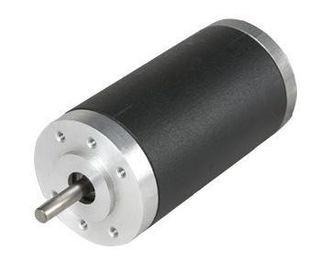 Beli φ60mm OD: D60 Series 60ZYT Motor DC Untuk Mobil, Penggiling, Pembuka Pintu online manufacture