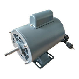 Beli 115VAC 60Hz Pompa Air Bermotor, Motor Air Listrik Terproteksi Termal Dengan Dukungan Kaki online manufacture