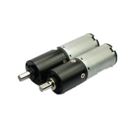 Beli Alat Listrik Industrial Gear Motor, D1627PLG Motor Torsi Tinggi Penghematan Energi dan Efisiensi Tinggi online manufacture