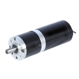 Beli D3530PLG Kecepatan Tinggi Motor Rentang Torsi Kecil 0.3Nm - 2.0Nm online manufacture