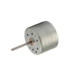 Beli Saat Ini 0,18 - 0,82A BLDC Brushless Motor, Efisiensi Tinggi Brushless Motor W2418 online manufacture
