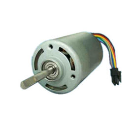 Beli Motor Brushless Motor 24 Volt W3636, Motor DC Brushless Industri Untuk Peralatan Rumah Tangga online manufacture