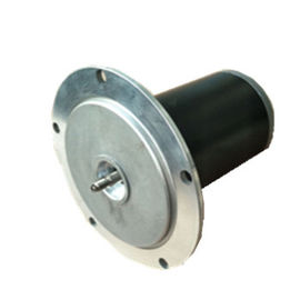 Beli 12VDC Pompa Limbah Motor 4 Tiang Desain Dengan Poros Stainless Steel Seri D77 online manufacture