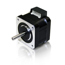 Beli 0,4 - 1,68A DC Stepper Motor 1,58 - 4.4KG.CM Max Static Torque 42BYG1.8 online manufacture