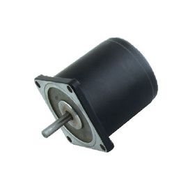 Beli Fase Tunggal PSC Motor Induksi 110VAC / 220VAC Dinilai Kinerja Stabil online manufacture