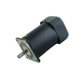 Beli 90mm * 105mm PSC Motor Induksi 0,294Nm Dinilai Torsi Induksi AC Motor online manufacture
