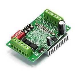 Beli Penghematan Energi Pengendali Motor Listrik Motor Stepper Untuk NEMA Motors online manufacture