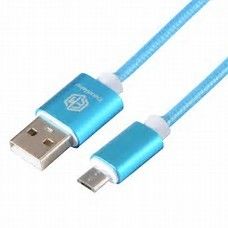Beli 2A 3A 4A Kabel Charger Ponsel Saat Ini Untuk Fungsi Pengisian Cepat Seri TP2 online manufacture