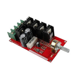 Beli Lokakarya yang Tepat Pengontrol Motor Listrik 43A 1200W Mode Switching Power Supply online manufacture
