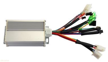 Beli 24VDC 36VDC Motor Drive Controller Ketat Struktur Dengan Membatasi Ampere 24A 32A online manufacture