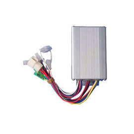 Beli 1.5KW Max Electric Motor Controller Brushless DC Motor Controller Untuk Pompa Air online manufacture
