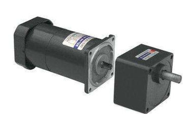 Beli 230VAC DC Planetary Gear Motor, Kanan Angle Gear Motor Untuk Vending Machine online manufacture