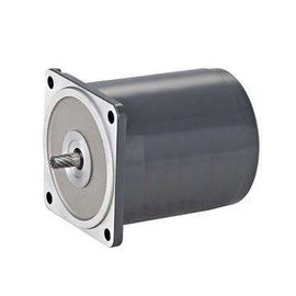 Beli Tugas / Tugas S1 Motor Induksi PSC Saat Ini 0.29A - 0.7A Untuk Lapangan Industri online manufacture