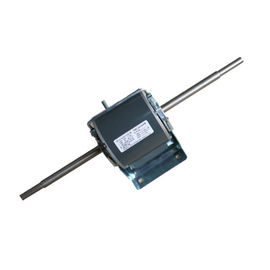 Beli Tipe PSC Direct Drive Blower Motor Open Air - Lebih dari 48Y Kelas Enclosure Kelas Isolasi B online manufacture
