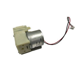 Beli Konsistensi Baik Industrial Brushless Motor DC, 12V Brushless DC Motor Panjang Seumur Hidup online manufacture