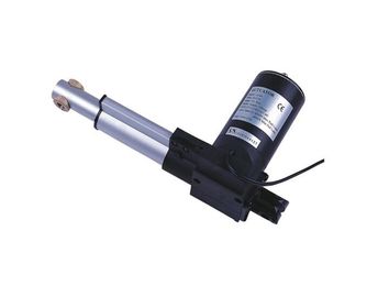 Beli Aktuator Linier DC Bersertifikat UL Panjang Stroke Minimum Seri GF44 50mm online manufacture