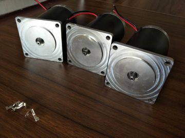 Beli Motor DC Motor Brushed Tipe 3000 Gcm2 Rotor Inertia Untuk Alat Listrik D82138A online manufacture