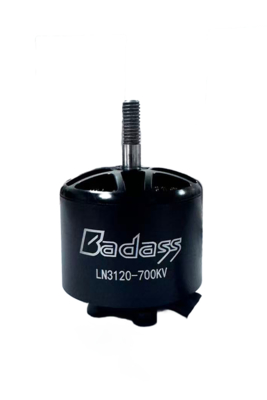 Beli LN3120D24-002 700KV online manufacture