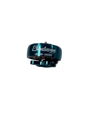 Beli LN1505D24-001 2650KV online manufacture