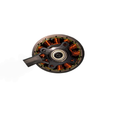 Beli LN4715D24-001 350KV online manufacture