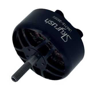 Beli LN4715D24-001 350KV online manufacture