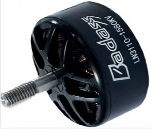 Beli LN3110D24-001 1580KV online manufacture