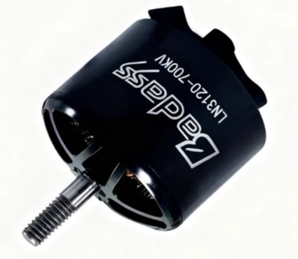Beli LN3120D24-002 700KV online manufacture