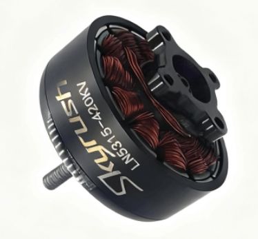 Beli LN5315D24-001 online manufacture