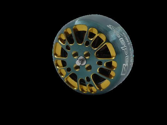 Beli LN1505D24-001 2650KV online manufacture