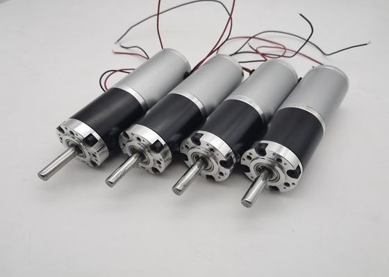 Beli 6V 12V 24V Electric Gear Motor Torsi Tinggi 12 30 60 Rpm Untuk Groby Coffee online manufacture