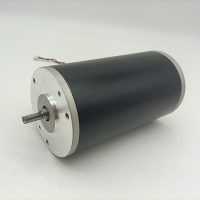 Beli Dia 68mm Motor DC Brushed Kuat Hingga 9000 Rpm online manufacture