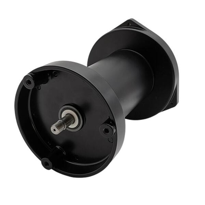 Beli Pompa Limbah 12V 24V Dc Motor Listrik Dengan Kinerja Stabil Torsi Tinggi online manufacture