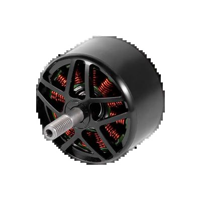 LN3110 3112 3115 900KV FPV Brushless Motor 6S 8 ~ 10 inci Propeller X8 X9 X10 Long Range Drone