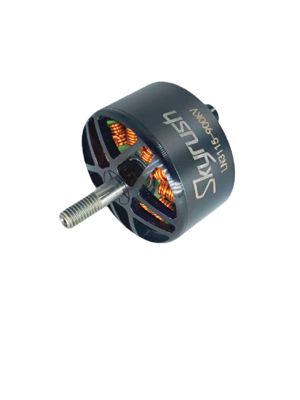 LN3110 3112 3115 900KV FPV Brushless Motor 6S 8 ~ 10 inci Propeller X8 X9 X10 Long Range Drone
