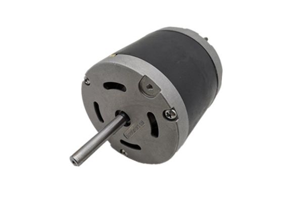 Motor Blower Kipas EC 3.3 inci